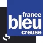 francebleucreuse