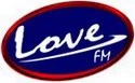 lovefm
