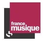 musique