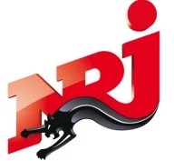 nrj01 1