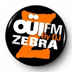 ouifm-zebra-webradio