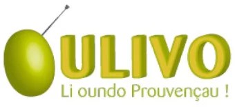 oulivo2