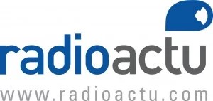 radioactu