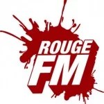 rougeFM