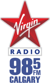 virgin-calgary