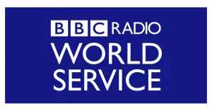 bbcworldservice