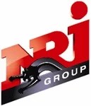 nrjgroup