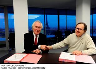 podcast-accord-radio-france