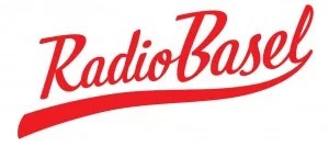 radio basel