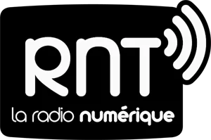 RNT_Radio-Numérique_Terrestre