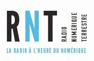 Logo-RNT2