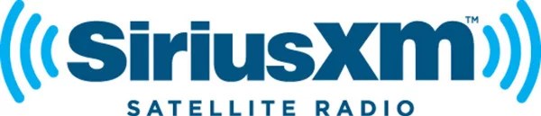 SIRIUS-XM-RADIO-LOGO
