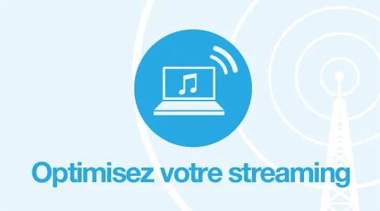 Streamonomy