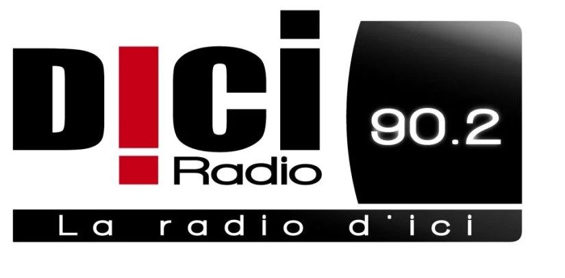 dici-logo