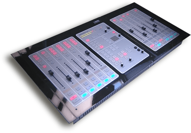 graphite-12fad-mon-cntr