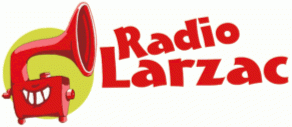 radiolarzac