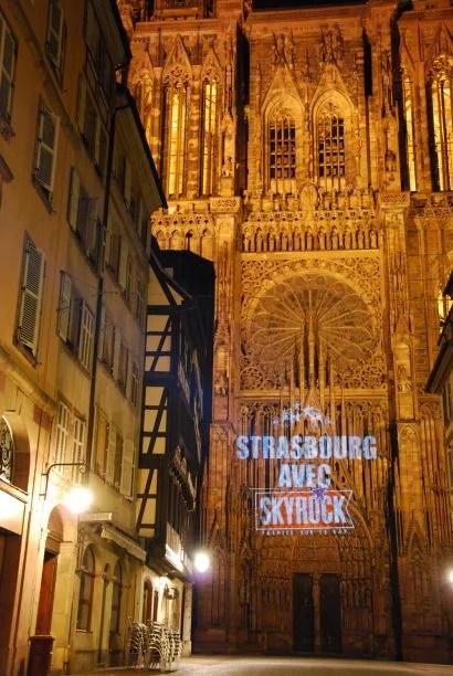 skyrockstrasbourg3