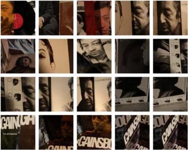 visuel-gainsbourg