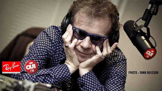 PhilippeManoeuvre slider