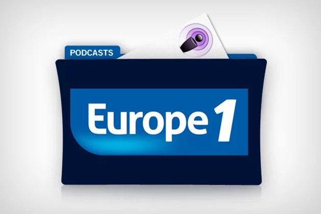 europe1-podcasts