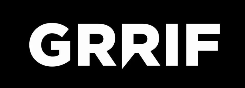 grrif