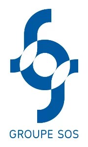 Groupe SOS