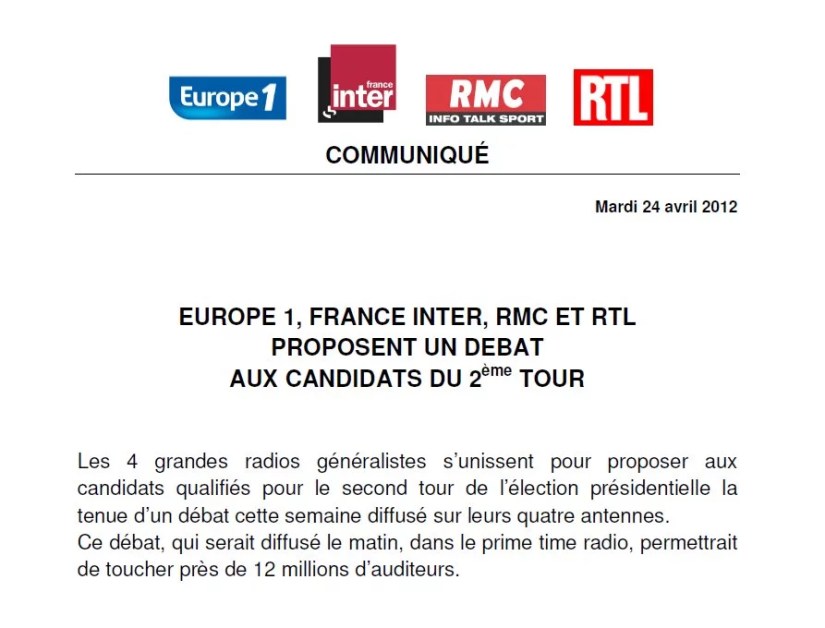 communique-debat