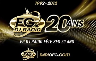 fg20ans