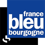 francebleu bourgogne