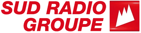 Sud-radio-groupe-logo