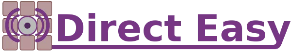 banniere Direct Easy
