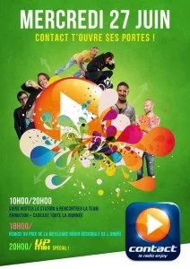 contact-portesouvertes