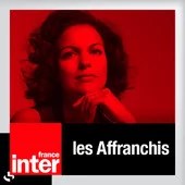 inter-affranchis