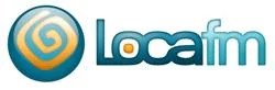 locafm