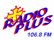 radioplustoulouse