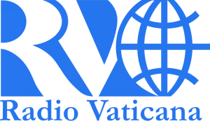 radiovatican