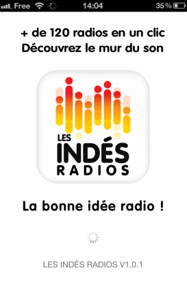 inde-intro