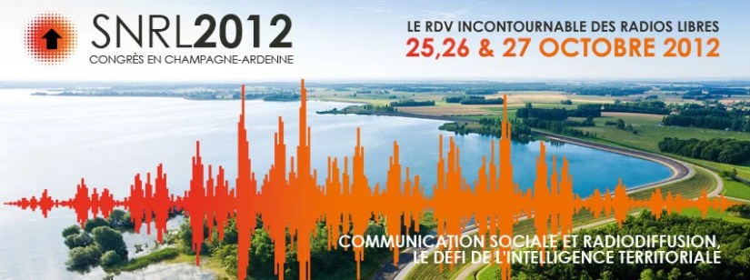 snrl-2012