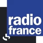 RadioFrance