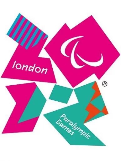 jeux-paralympiques-londres-2012