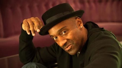 marcusmiller