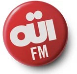 ouifm2