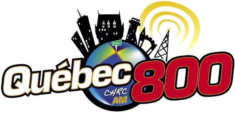quebec800