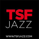 tsf jazz