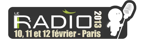 Le Radio 2013