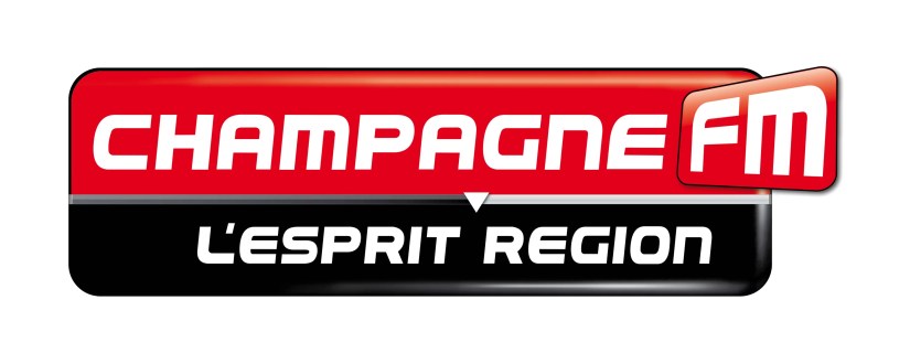 champagnefm