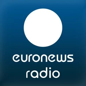 euronewsradio