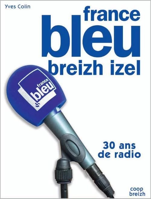 fbleubzh-30ans-livre
