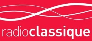 radioclassique