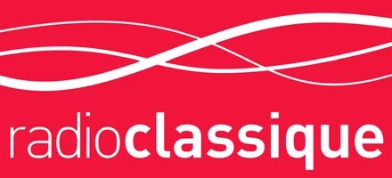 radioclassique